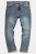 JP1880 FLEXNAMIC Modern Straight Fit Jeans Vintage Denim - Dżinsy & spodnie - Dżinsy i Spodnie - W40-W70