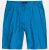 JAY-PI Bermuda FLEXNAMIC® Shorts Blue - Szorty - Szorty W40-W60