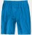 JAY-PI Bermuda FLEXNAMIC® Shorts Blue - Szorty - Szorty W40-W60