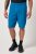 JAY-PI Bermuda FLEXNAMIC® Shorts Blue - Szorty - Szorty W40-W60