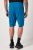 JAY-PI Bermuda FLEXNAMIC® Shorts Blue - Szorty - Szorty W40-W60