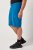 JAY-PI Bermuda FLEXNAMIC® Shorts Blue - Szorty - Szorty W40-W60