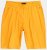 JAY-PI Bermuda FLEXNAMIC® Shorts Orange - Dresy & spodenki dresowe - Dresy & Spodnie Dresowe 2XL-12XL