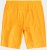 JAY-PI Bermuda FLEXNAMIC® Shorts Orange - Dresy & spodenki dresowe - Dresy & Spodnie Dresowe 2XL-12XL