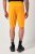 JAY-PI Bermuda FLEXNAMIC® Shorts Orange - Dresy & spodenki dresowe - Dresy & Spodnie Dresowe 2XL-12XL