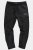 JAY-PI Sweatpants Active Black - Dresy & spodenki dresowe - Dresy & Spodnie Dresowe 2XL-12XL