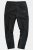 JAY-PI Sweatpants Active Black - Dresy & spodenki dresowe - Dresy & Spodnie Dresowe 2XL-12XL