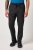 JAY-PI Sweatpants Active Black - Dresy & spodenki dresowe - Dresy & Spodnie Dresowe 2XL-12XL