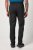 JAY-PI Sweatpants Active Black - Dresy & spodenki dresowe - Dresy & Spodnie Dresowe 2XL-12XL