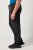 JAY-PI Sweatpants Active Black - Dresy & spodenki dresowe - Dresy & Spodnie Dresowe 2XL-12XL