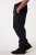 JAY-PI Tennis Tracksuit Pants Black - Dresy & spodenki dresowe - Dresy & Spodnie Dresowe 2XL-12XL
