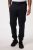 JAY-PI Tennis Tracksuit Pants Black - Dresy & spodenki dresowe - Dresy & Spodnie Dresowe 2XL-12XL
