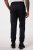 JAY-PI Tennis Tracksuit Pants Black - Dresy & spodenki dresowe - Dresy & Spodnie Dresowe 2XL-12XL
