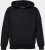 JAY-PI Tracksuit Hoodie Black - Odzież sportowa - Odzież sportowa 2XL-10XL