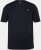 JAY-PI Active Funktion T-Shirt Black - Koszulki - T-shirty meskie Duże Rozmiary - 2XL-14XL