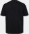 JAY-PI FLEXNAMIC® Soho T-shirt Black - Koszulki - T-shirty meskie Duże Rozmiary - 2XL-14XL