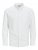 Jack & Jones Brook Oxford Shirt Long Sleeve White - Koszule - Koszule 2XL-10XL