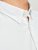 Jack & Jones Brook Oxford Shirt Long Sleeve White - Koszule - Koszule 2XL-10XL