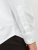 Jack & Jones Brook Oxford Shirt Long Sleeve White - Koszule - Koszule 2XL-10XL
