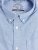 Jack & Jones Brook Oxford Shirt Long Sleeve Blue - Koszule - Koszule 2XL-10XL