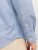 Jack & Jones Brook Oxford Shirt Long Sleeve Blue - Koszule - Koszule 2XL-10XL