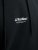 Jack & Jones Soho Hoodie Black - Bluzy & bluzy z kapturem - Bluzy & Bluzy z kapturem 2XL-12XL