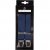 JP1880 Suspenders X-Shape Navy - Akcesoria - 