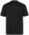 JP1880 Iron Maiden The Book of Souls T-Shirt Black - Koszulki zespołów - 