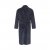 North Latitude Bathrobe Navy Blue - Szlafroki/ręczniki - Szlafroki 2XL-10XL