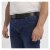 North Latitude Belt Black - Paski - Paski Duże Rozmiary - W40-W70/2XL-8XL