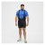 North Latitude Sport Bike Shorts With Suspenders Black - Odzież rowerowa - 