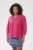 Kaffe Curve Thea Blouse Beetroot Purple - Bluzki - 