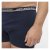 North Latitude 5-Pack Boxershorts Navy - Bokserki - Bokserki 2XL-12XL