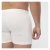 North Latitude Trunks Underwear White - Bokserki - Bokserki 2XL-12XL