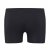 North Latitude Trunks Underwear Black - Bokserki - Bokserki 2XL-12XL