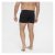 North Latitude Trunks Underwear Black - Bokserki - Bokserki 2XL-12XL