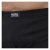 North Latitude Trunks Underwear Black - Bokserki - Bokserki 2XL-12XL