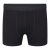 North Latitude Bamboo 2-Pack Trunks Black - Bokserki - Bokserki 2XL-12XL