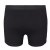 North Latitude Bamboo 2-Pack Trunks Black - Bokserki - Bokserki 2XL-12XL