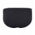 North Latitude Brief Underwear Black - Slipy - Slipy 2XL-8XL