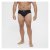 North Latitude Brief Underwear Black - Slipy - Slipy 2XL-8XL