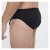 North Latitude Brief Underwear Black - Slipy - Slipy 2XL-8XL