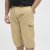 North Latitude 51136 Capri Shorts Beige - Szorty - Szorty W40-W60
