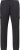 North Latitude Cool Effect Cargo Pants Black - Bojówki - Spodnie Bojówki Męskie Duże Rozmiary