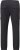 North Latitude Cool Effect Cargo Pants Black - Bojówki - Spodnie Bojówki Męskie Duże Rozmiary