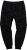 JP1880 Cargo Trousers with Many Pockets Stretchy Black - Dżinsy & spodnie - Dżinsy i Spodnie - W40-W70