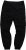 JP1880 Cargo Trousers with Many Pockets Stretchy Black - Dżinsy & spodnie - Dżinsy i Spodnie - W40-W70