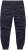 JP1880 Stretchy FLEXNAMIC Cargo Pants Navy - Bojówki - Spodnie Bojówki Męskie Duże Rozmiary