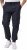 JP1880 Stretchy FLEXNAMIC Cargo Pants Navy - Bojówki - Spodnie Bojówki Męskie Duże Rozmiary