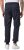 JP1880 Stretchy FLEXNAMIC Cargo Pants Navy - Bojówki - Spodnie Bojówki Męskie Duże Rozmiary